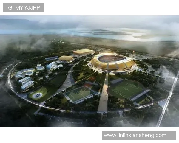 马达加斯加与刚果足球对决精彩回顾与赛后分析