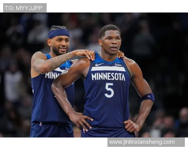 勇士与森林狼激战三月三十日精彩回顾及百度云资源分享