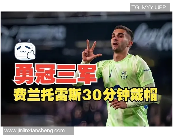 国王杯决赛前瞻巴萨对阵瓦伦西亚谁能捧杯荣耀之战 国王杯决赛前瞻巴萨对阵瓦伦西亚谁能捧杯荣耀之战