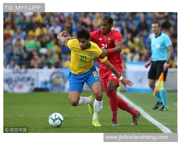 法國與玻利維亞友誼賽精彩回顧及賽事亮點分析 法國與玻利維亞友誼賽精彩回顧及賽事亮點分析