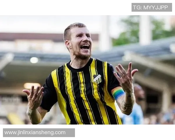 特尔纳瓦迎战安德莱赫特期待精彩对决与胜利之争