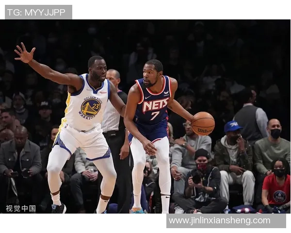 11月11日NBA常规赛勇士对阵篮网精彩直播全程回顾与分析 11月11日NBA常规赛勇士对阵篮网精彩直播全程回顾与分析