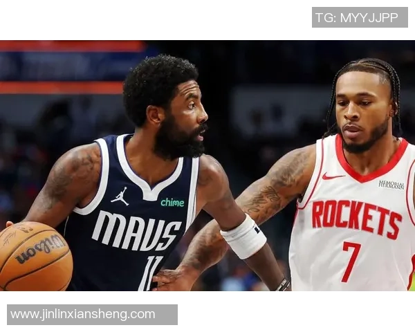 1月25日火箭对决独行侠精彩直播全程回顾与赛后分析