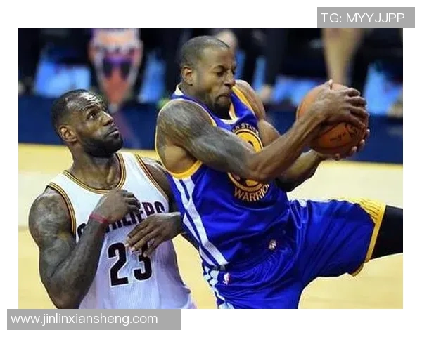 2016年6月20日NBA总决赛骑士逆转勇士夺冠的传奇时刻回顾