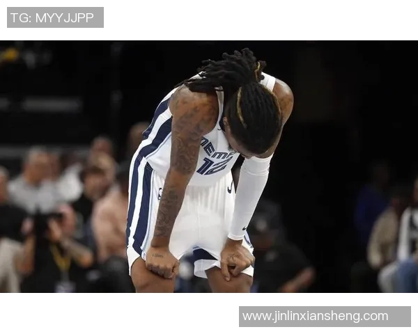 2018年10月21日湖人对火箭精彩比赛录像回顾与分析 2018年10月21日湖人对火箭精彩比赛录像回顾与分析