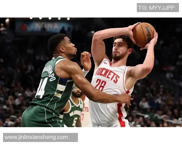 2019年3月18日火箭队对决强敌精彩回顾与赛后分析