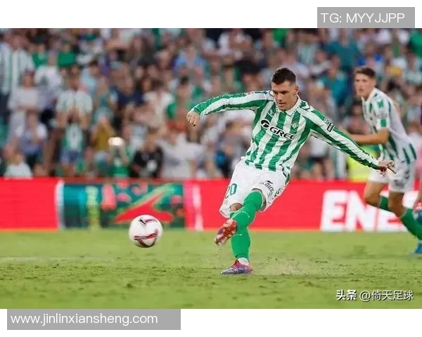 卡塔捷拿迎战莫斯科中央陆军争夺欧联杯小组赛关键胜利 卡塔捷拿迎战莫斯科中央陆军争夺欧联杯小组赛关键胜利