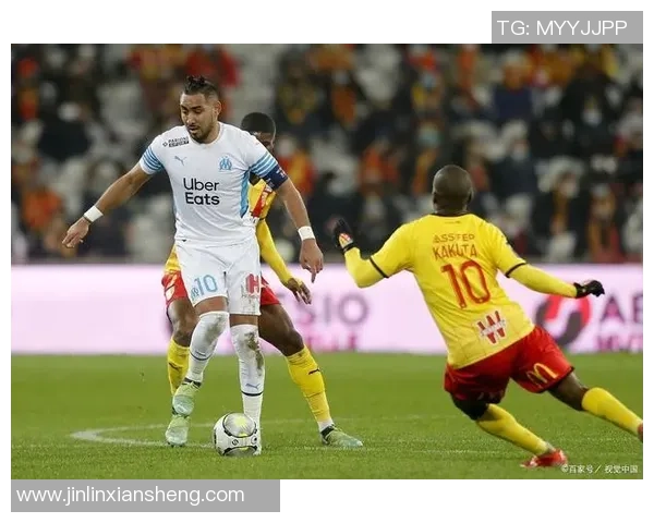 周六竞彩037朗斯对阵波尔多赛事分析及胜负预测