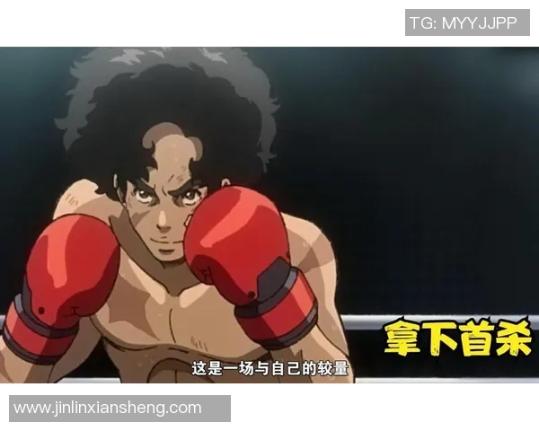 奥兰多城与蒙特利尔冲突激烈谁能在这场较量中笑到最后 奥兰多城与蒙特利尔冲突激烈谁能在这场较量中笑到最后