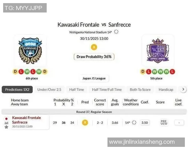 川崎前锋与名古屋鲸八历史交锋记录分析及战绩回顾 川崎前锋与名古屋鲸八历史交锋记录分析及战绩回顾