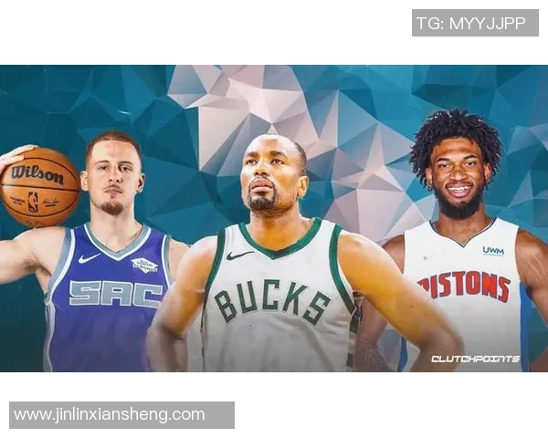 弗鲁米嫩塞与格雷米奥激战正酣比分悬念不断引发球迷热议 弗鲁米嫩塞与格雷米奥激战正酣比分悬念不断引发球迷热议