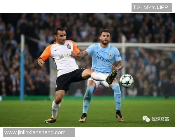 曼城与顿涅茨克矿工对决前瞻及比分预测分析