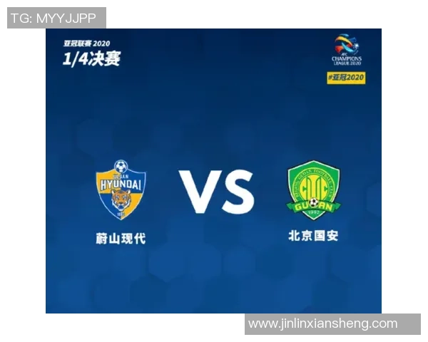 水原三星与上海绿地申花激战正酣比分揭晓引发球迷热议