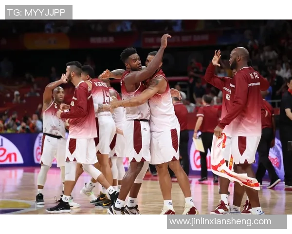 篮球世界杯中国队对阵委内瑞拉精彩比赛视频回顾与分析