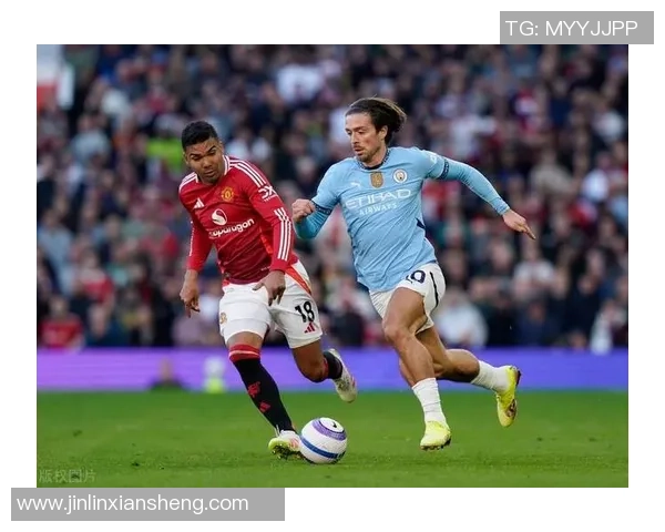 英超联赛第34轮水晶宫对曼城精彩直播全程回顾与分析