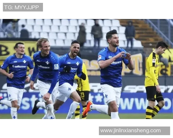 达姆斯塔特主场迎战格雷特霍夫期待精彩对决与激烈竞争