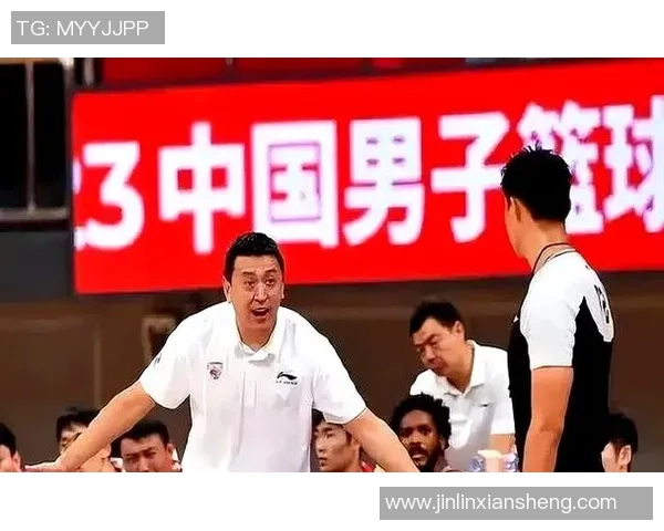 CBA张狂一夜!三巨子轰52+13北京大胜辽篮,山东险被四川爆冷 CBA张狂一夜!三巨子轰52+13北京大胜辽篮,山东险被四川爆冷