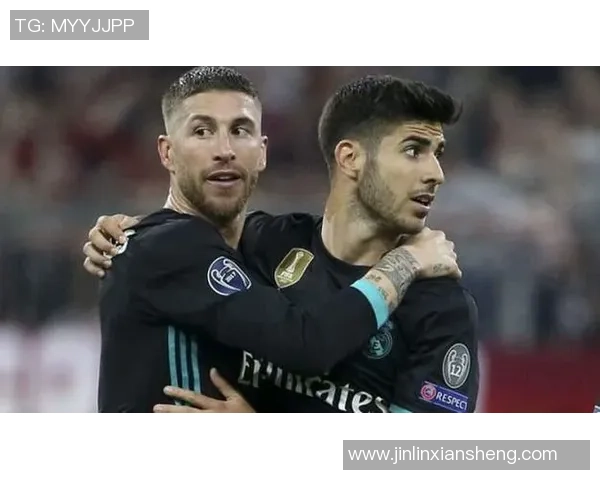 三分作粘合剂，皇马更衣室裂缝初愈？