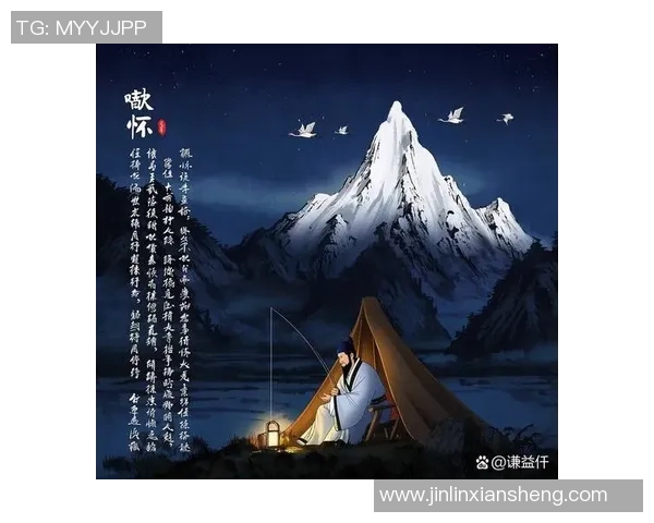 以“星斗大海”为笔，“温情回家”为墨 湾区人的情思融在这场盛典里