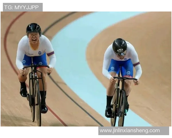 全运会|场所自行车——女子万能赛赛况(4) 全运会|场所自行车——女子万能赛赛况(4)