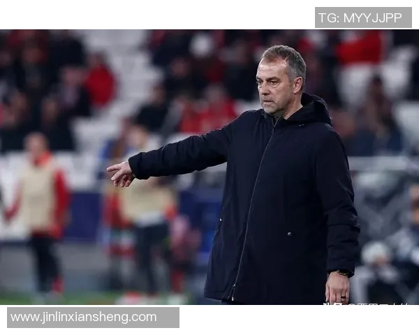 弗里克:没有练过让亚马尔踢10号位的打法;最终球员们太累了 弗里克:没有练过让亚马尔踢10号位的打法;最终球员们太累了