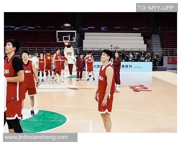 惜败韩国5人狂铁!小胡小高全垮,曾凡博状况下滑,程帅澎别持球 惜败韩国5人狂铁!小胡小高全垮,曾凡博状况下滑,程帅澎别持球