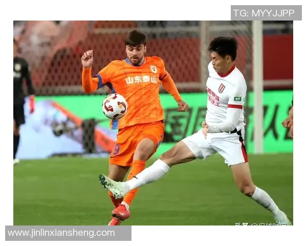 泰山队客战三镇,三大使命让泰山有必要竭尽全力,被视为复仇之战 泰山队客战三镇,三大使命让泰山有必要竭尽全力,被视为复仇之战