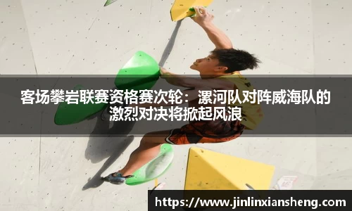 九州ku游官网入口