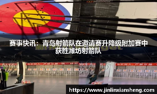 九州酷游