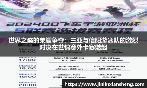 九洲酷游ku官网登录