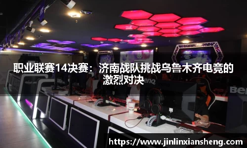 九州酷游