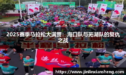 九州酷游