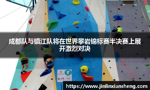九洲酷游ku官网登录