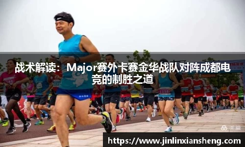 九洲酷游ku官网登录