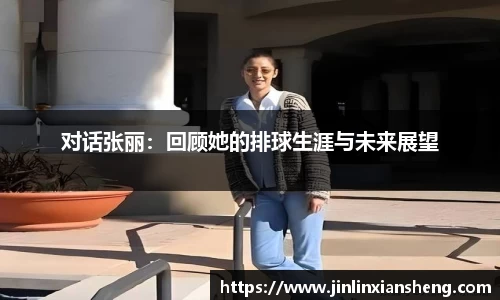 九州ku游官网入口