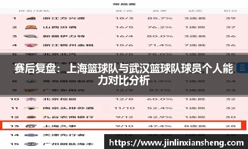 九洲酷游ku官网登录