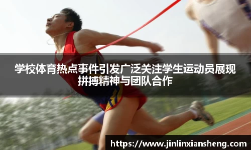 九州ku游官网入口