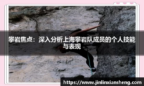 九州ku游官网入口