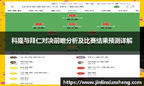 九州酷游