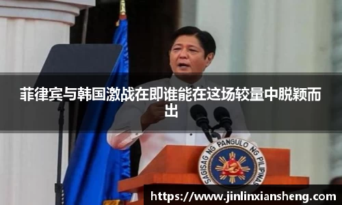 九洲酷游ku官网登录