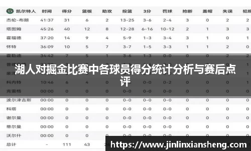 九洲酷游ku官网登录