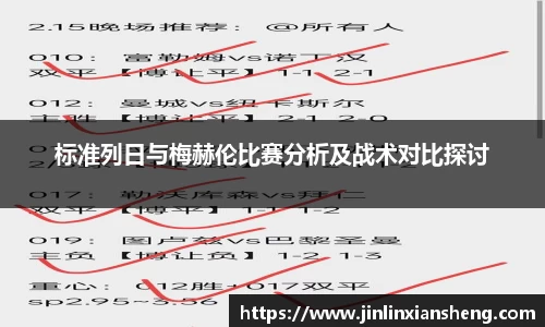 九州ku游官网入口