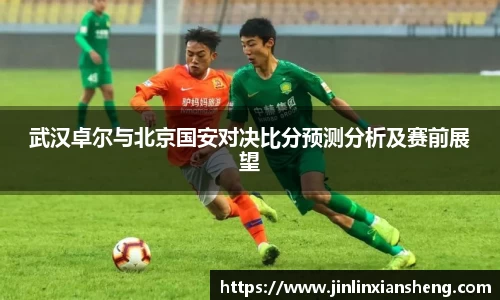 九州酷游